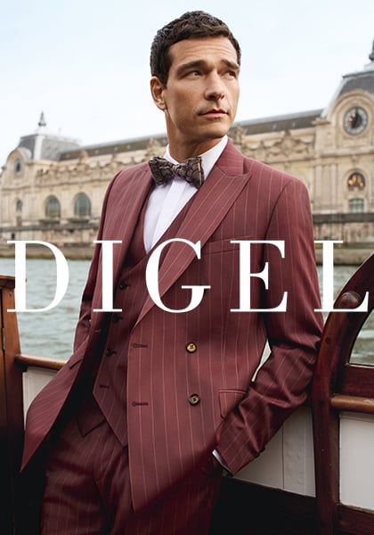 slider-image-5